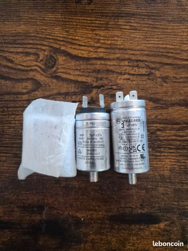 Dental Air Scaler Handpiece 2 Holes B2 With 3 Tips AS2000 Dental Air Scaler Handpiece 2 Holes B2 With 3 Tips AS2000