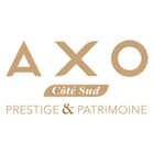 Logo du professionnel