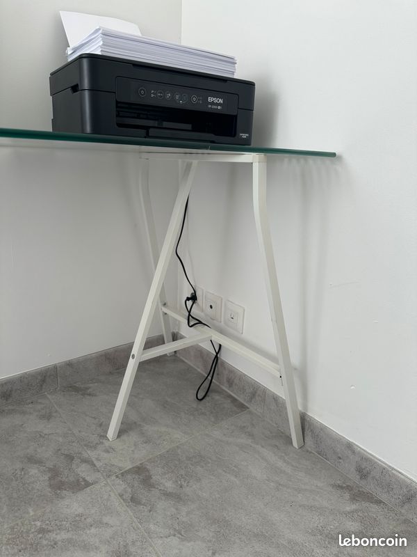 Bureau (image 5)