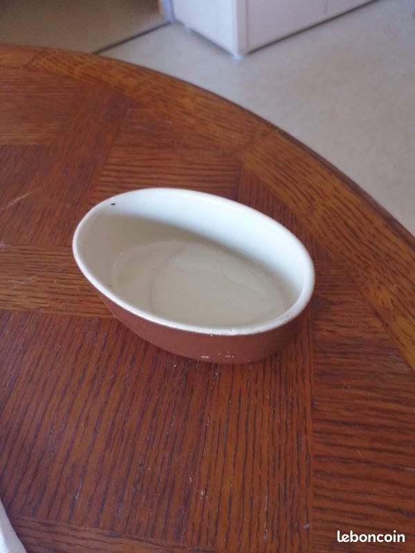 Je donnes des couteau đȘ ancien lots de 8 et autre (image 2)