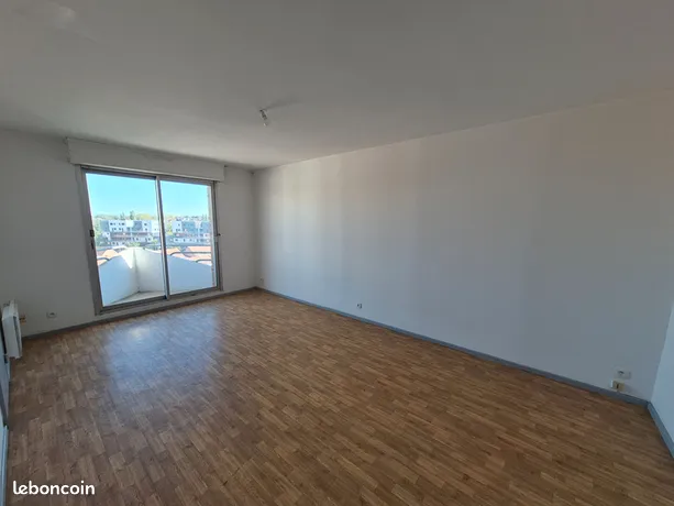 Annonce vente Appartement lens