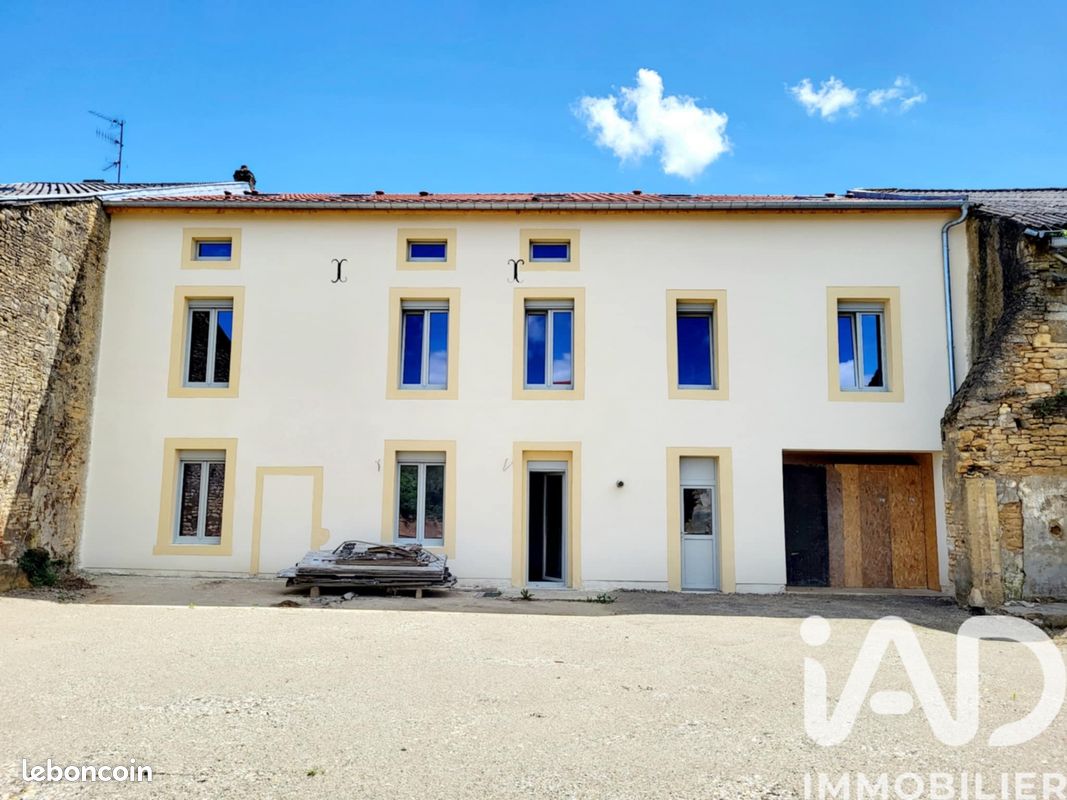 Appartement 4 pièces 110 m² (image 16)