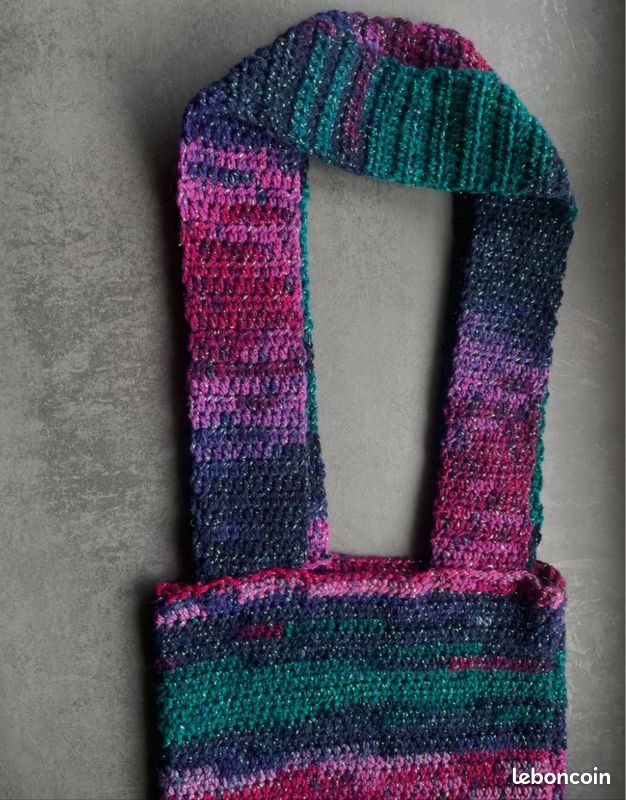 Todebag (image 2)