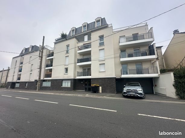 4 boxes a louer a savigny-sur-orge