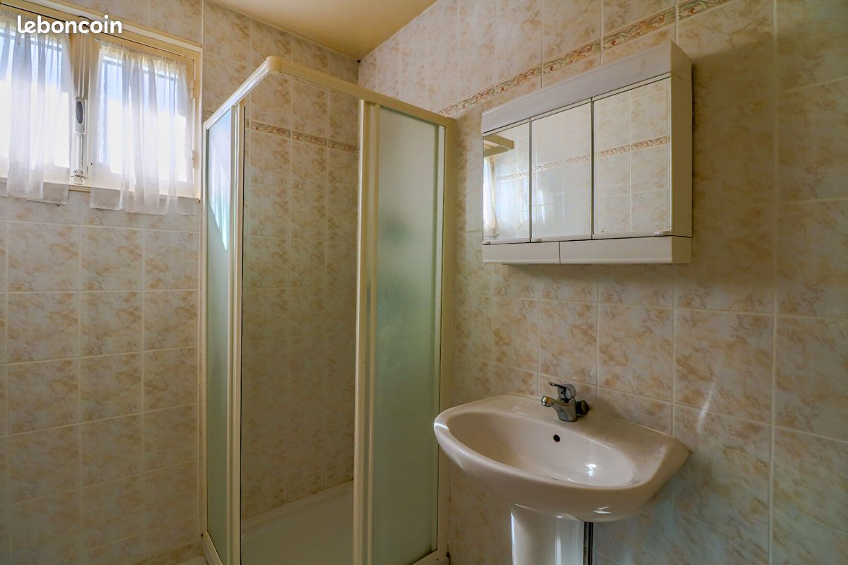 Propriété 4 pièces 97 m² (image 8)