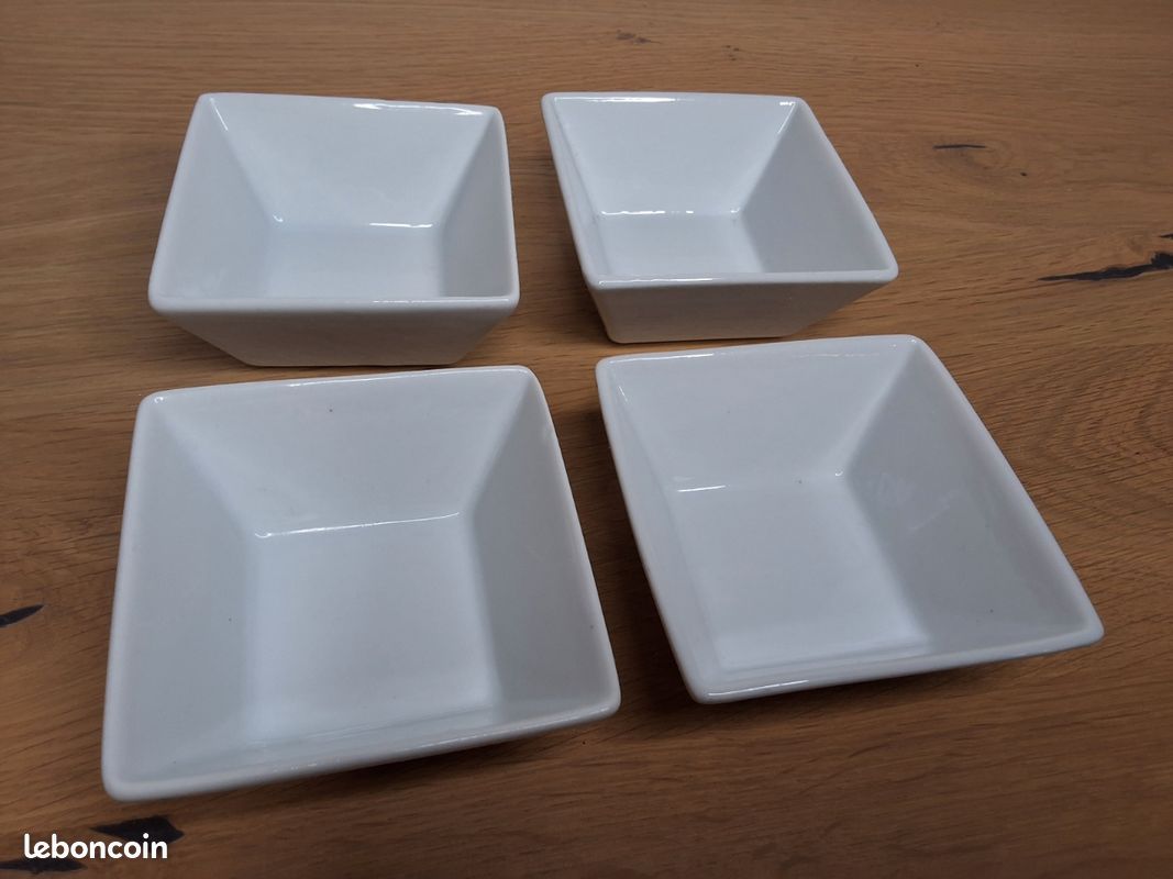 Guide De Teinte Dentaire VITAPAN 16 Couleurs Classique - Pour Blanchiment Et Prothèses, Version Première Copie