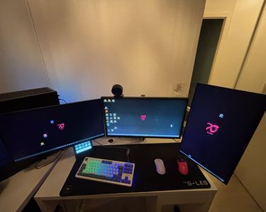 Benq 144hz d'occasion - Ordinateurs