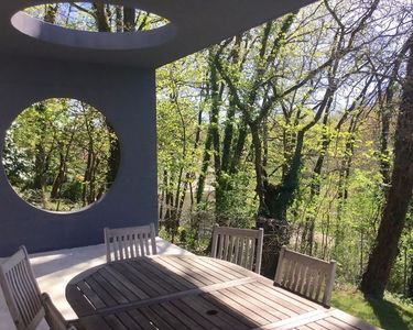 Maison 1 090 000 € - 207 m²
