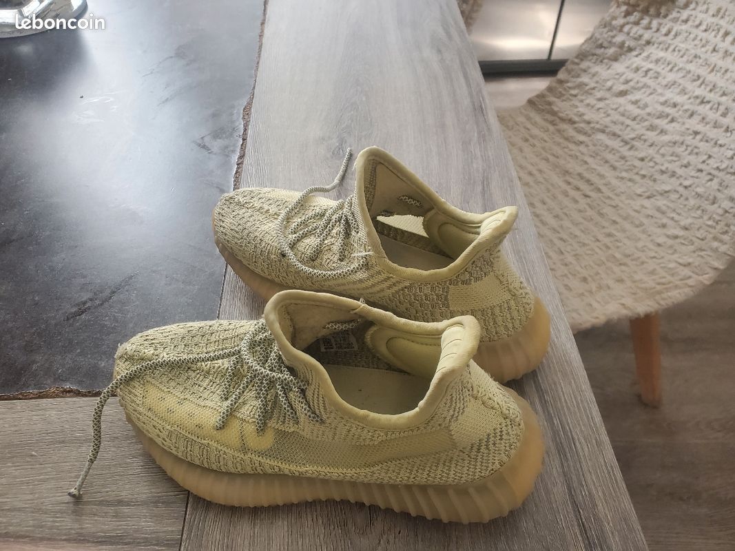 Yeezi (image 1)