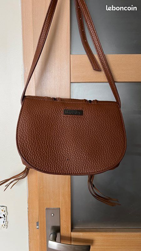 Sac bandoulière superdry Accessoires Bagagerie