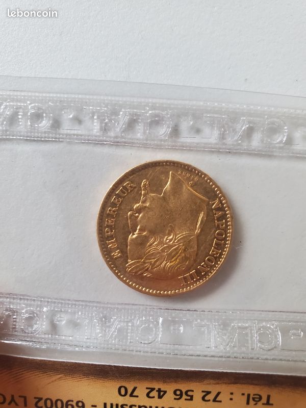 Coffre-fort Discret HMF - Boîte De Céréales Factice Avec 2 Clés, Pour Argent Et Pièces