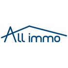 Logo du professionnel