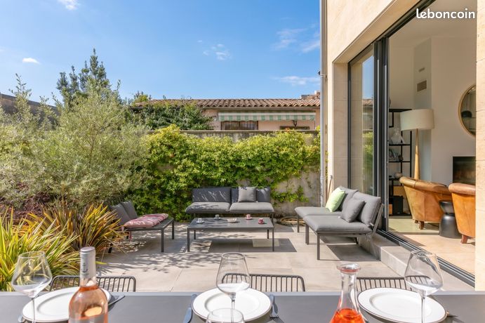 Maison 7 pièces 300 m² — 4