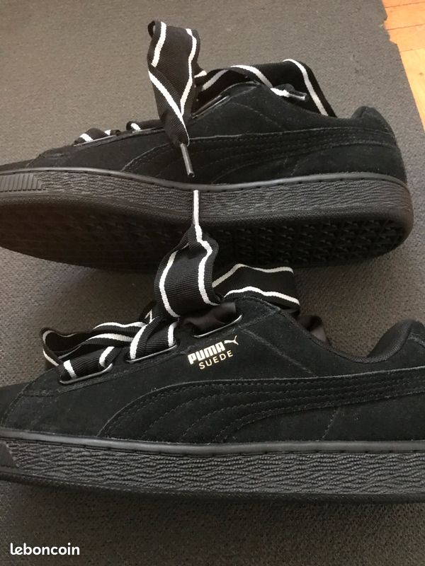 Basket neuve (image 2)