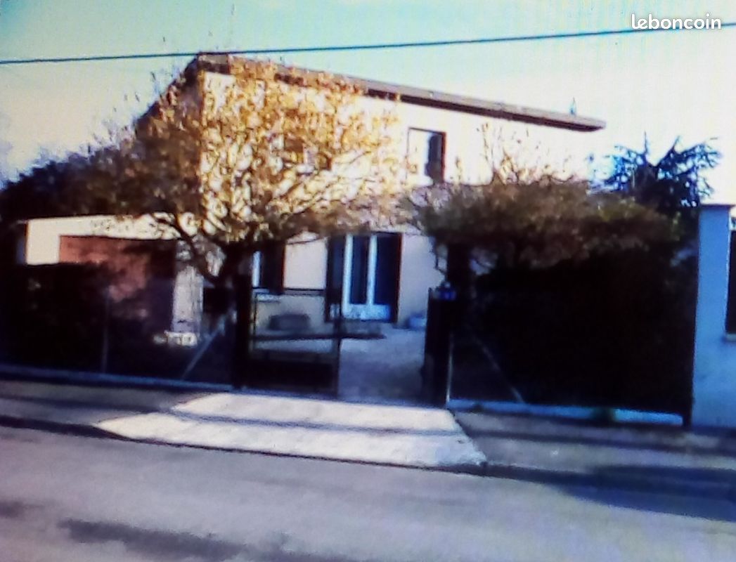 Maison 6 pièces 120 m² · à Rosny-sous-Bois · 120 m² · 595 000 €
