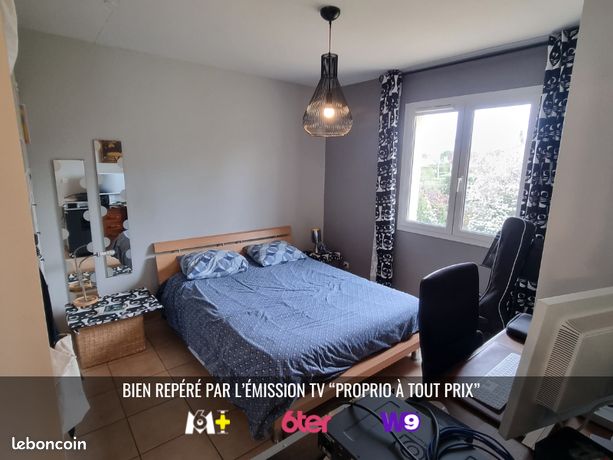 https://img.leboncoin.fr/api/v1/lbcpb1/images/60/2d/90/602d9049c172063ce412f6ce06f52e0d6d5a9779.jpg?rule=ad-image