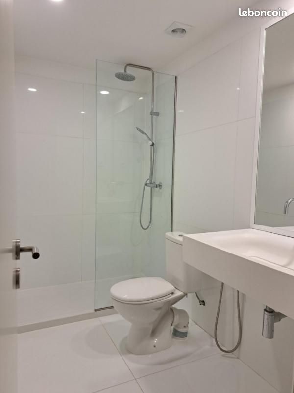 Appartement a louer pontarlier - 3 pièce(s) - 64 m2 - Surfyn