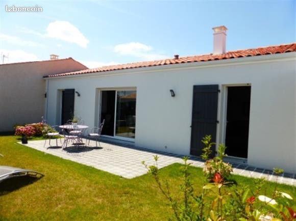 Maison 5 pièces 75 m² · à Serviers-Et-Labaume · 75 m² · 220 000 €