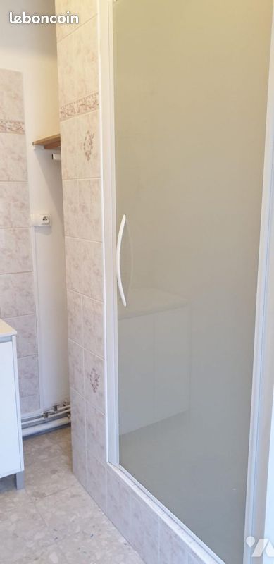 Studio 1 pièce 20 m² (image 5)