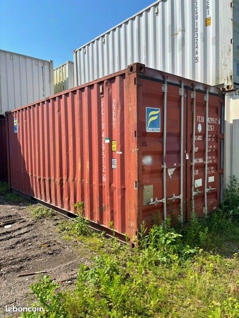 Container (image 2)
