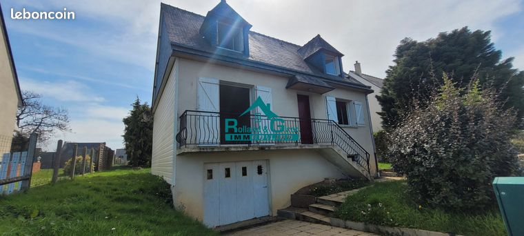 https://img.leboncoin.fr/api/v1/lbcpb1/images/60/2f/fe/602ffe3940773c22aa078ed677053466447da2fc.jpg?rule=ad-image