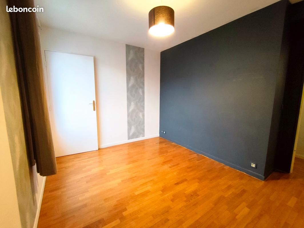 Appartement 3 pièces 67 m² (image 13)
