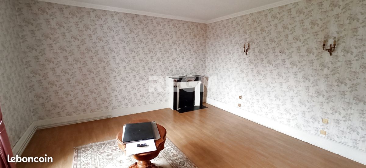 Maison 8 pièces 229 m² (image 10)