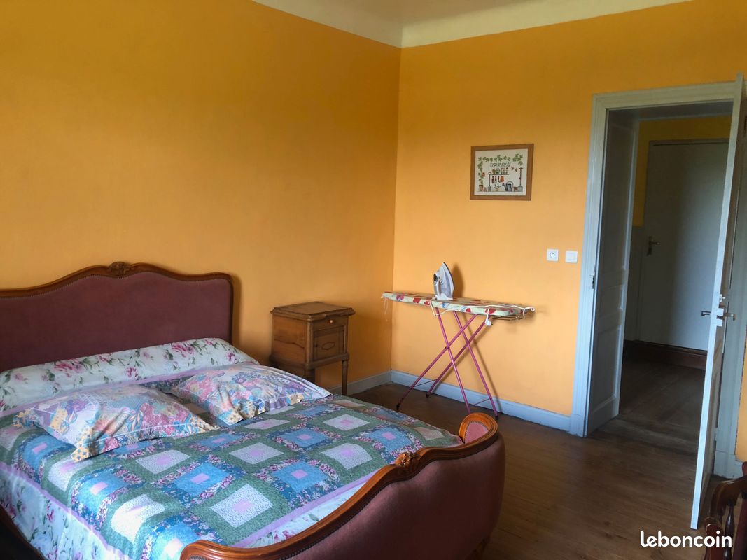 Location Espelette 10 / 15 personnes week-end / semaine (image 6)