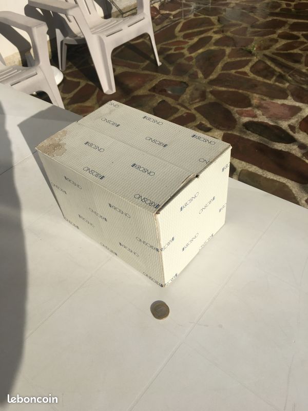 Lot de 6 verres (image 3)