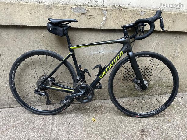 shimano ultegra di2 2019 roubaix comp