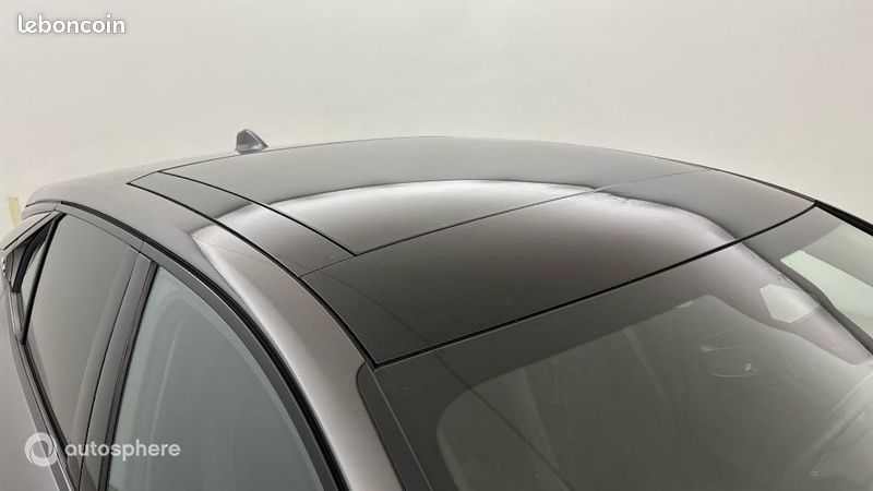Ds Ds 4 E-TENSE 225ch Performance Line + (image 22)