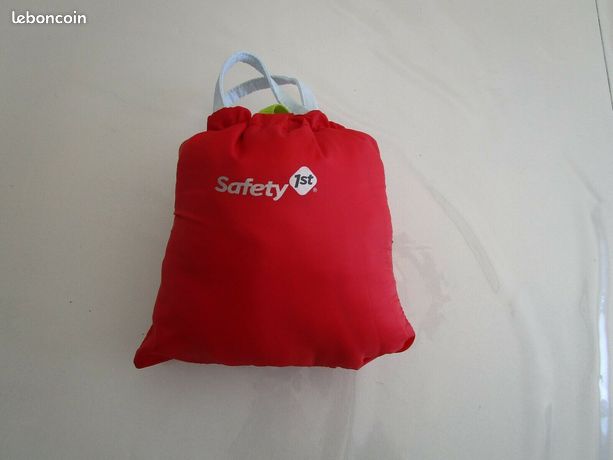 Securite Exterieur Safety 1st D Occasion Annonces Equipement Bebe Leboncoin