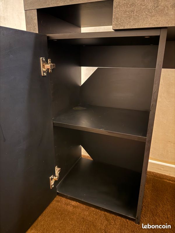 Commode / coiffeuse (image 4)