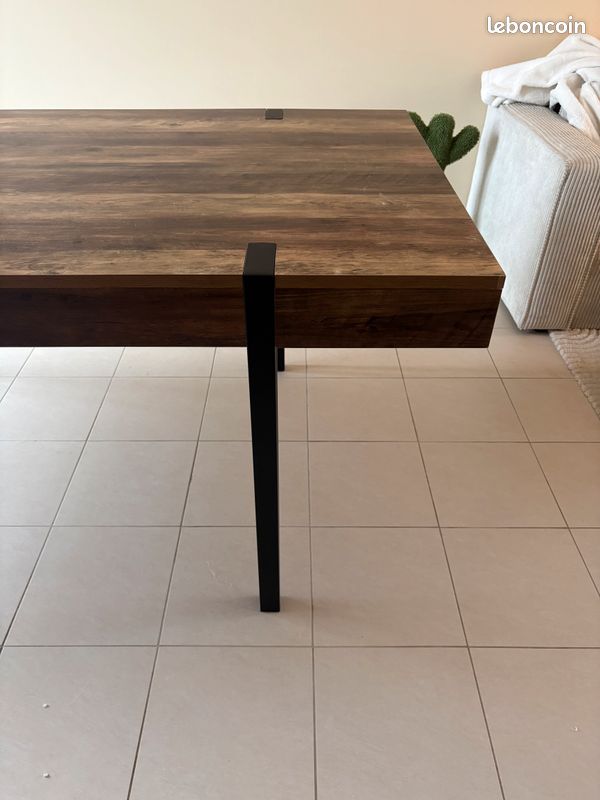 Table de salon (image 3)