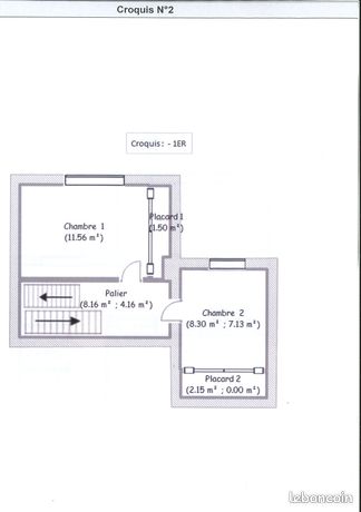 https://img.leboncoin.fr/api/v1/lbcpb1/images/60/36/bf/6036bf60e2728617df7630f5dafb6ca0167899f1.jpg?rule=ad-image