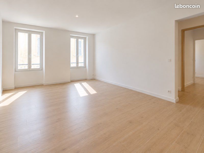 Appartement 3 pièces 76 m² · à Mazan · 76 m² · 199 000 €