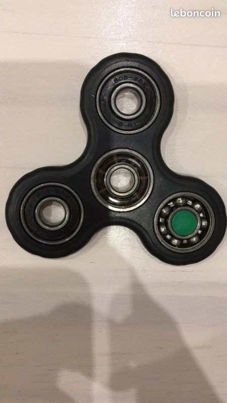Hand Spinner 608-Rs (image 3)