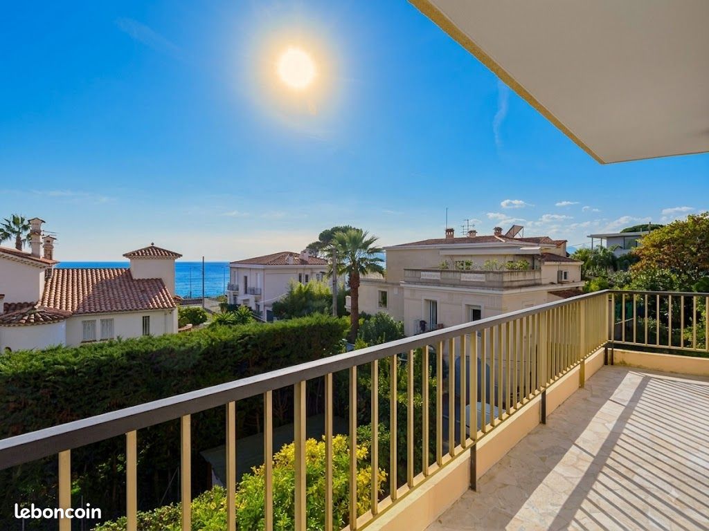 Maison 9 pièces 270 m² · à Cannes · 270 m² · 1 650 000 €