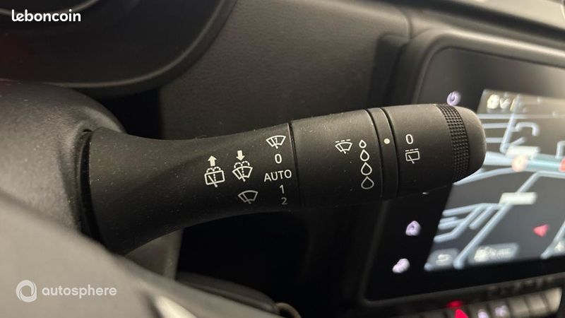 Dacia Duster 1.5 Blue dCi 115ch Journey 4x2 (image 24)