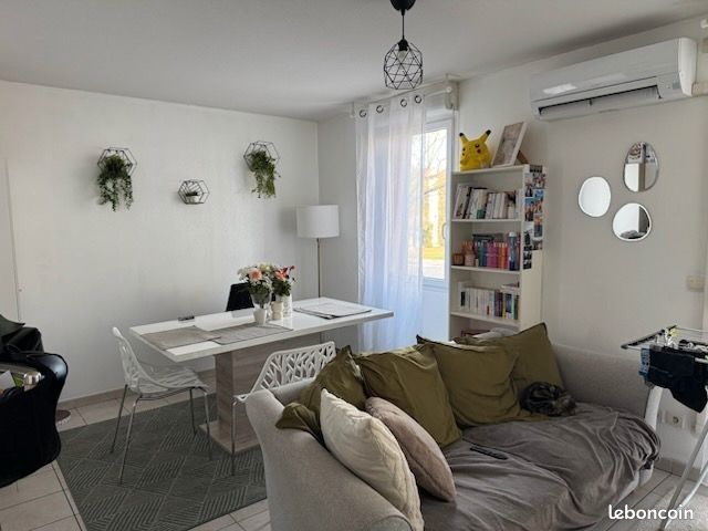 Appartement a louer beziers - Surfyn