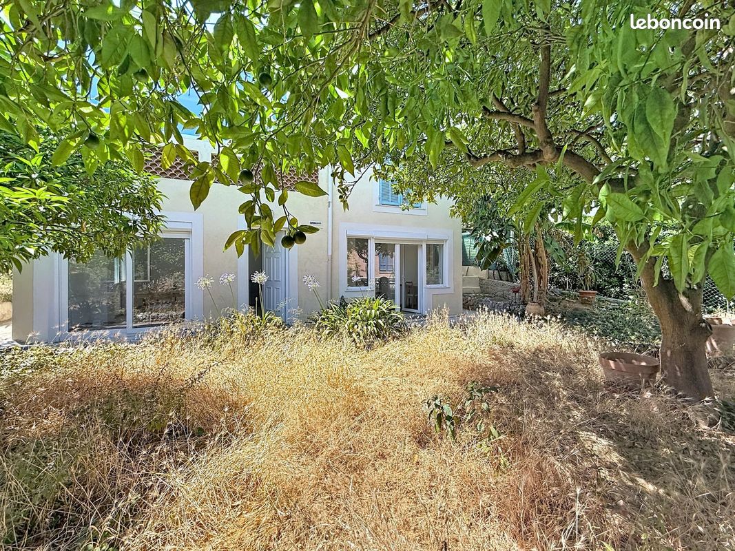 Appartement 3 pièces 66 m² · à Nice · 66 m² · 1 750 €