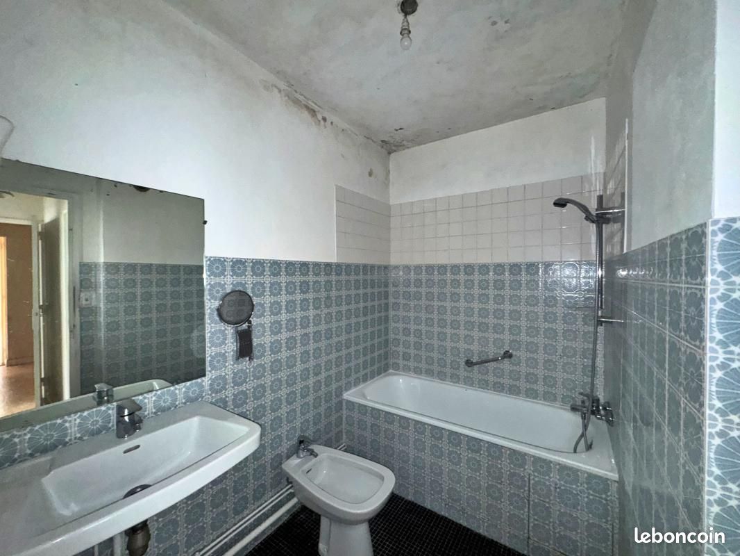 Appartement 3 pièces 66 m² (image 11)