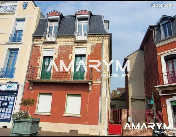 https://img.leboncoin.fr/api/v1/lbcpb1/images/60/3e/a0/603ea09dc0374560040946f60d000752971346a9.jpg?rule=ad-image