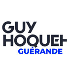 Logo du professionnel