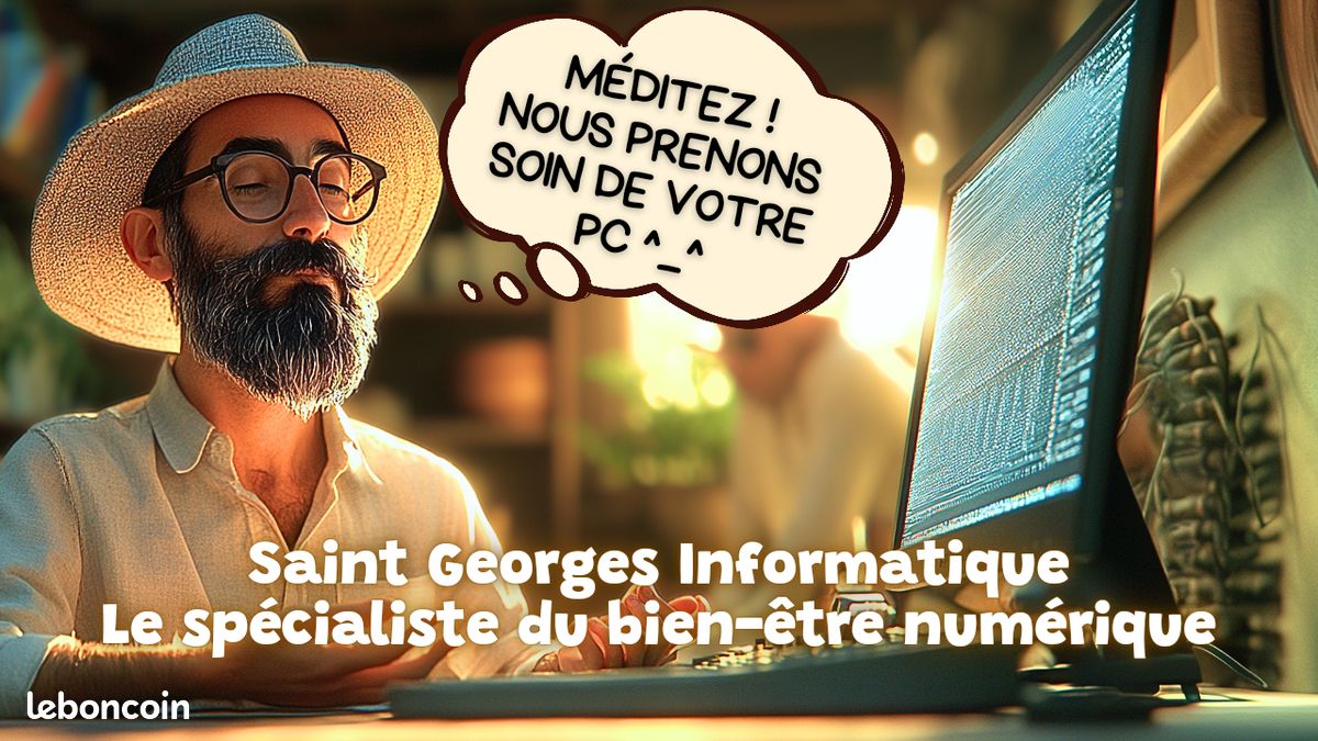 Cours de graphisme sous Canva (image 1)