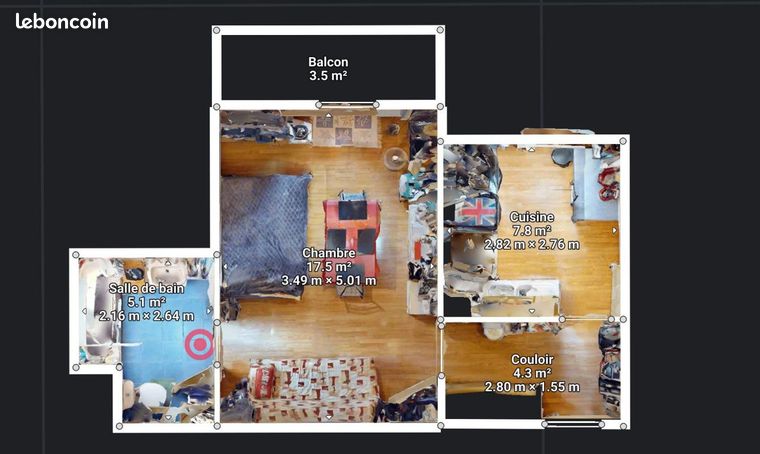 https://img.leboncoin.fr/api/v1/lbcpb1/images/60/40/88/60408897e17bc26c20806d2f74c359615916fd1b.jpg?rule=ad-image