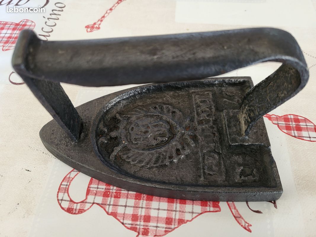 Pistolet De Massage Musculaire Têtes Remplaçables En Alliage D