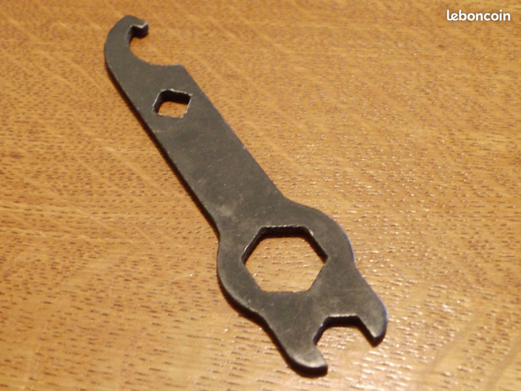 Cle a cliquet,Clé à douille à 12 points de , à tête Torx, à cliquet
