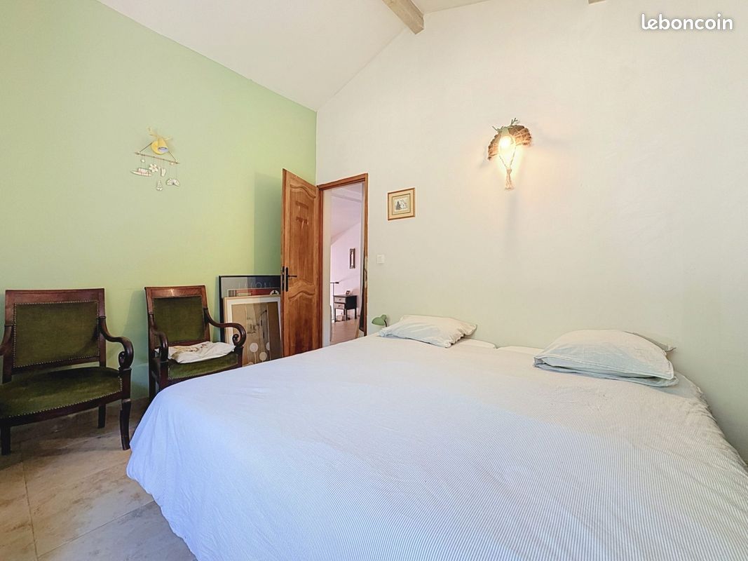 Propriété 6 pièces 163 m² (image 11)