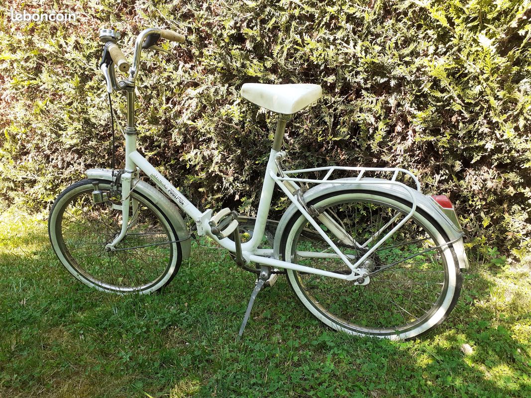 Vélos, Cyclisme, vélos, Sports, vacances - FR